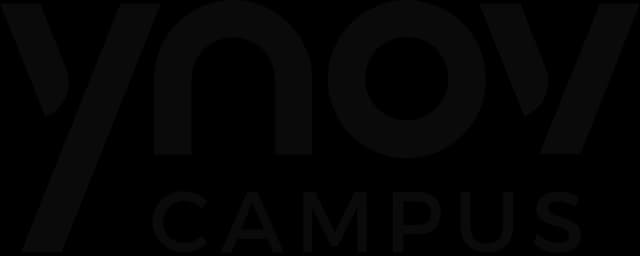 Paris Ynov Campus